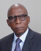 Noah Akinyosoye photo