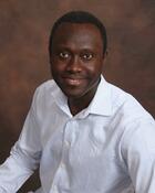 Seun  Adepeju photo
