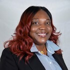 Deborah  Aderinwale photo