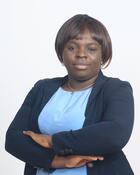 Shola Idowu photo