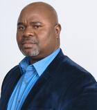 Ademola  Mogaji photo