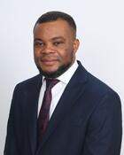 Daniel D Akinsiku photo