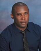 Samuel Ogunmola photo