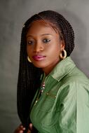 Oluwatimilehin Soyoola photo
