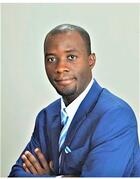 Bababo  Jolly Ebini photo