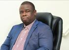 Olubu Idowu photo