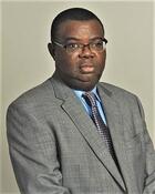 Funso Olaniyi photo
