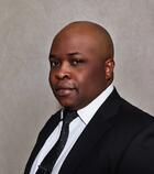 Akinnola Omoniyi photo