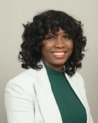 Bukola Bashorun photo