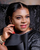 ABIMBOLA OLOFINSAWO photo